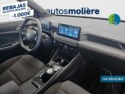 22b4af59-0b1d-b6df-7dcc-86cc95212606_original MG MG3 Hybrid+ Comfort 143 kW (195 CV) - 8
