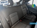 c9111a08-1eac-54e8-ccba-44a9b028f261_original MG MG3 Hybrid+ Comfort 143 kW (195 CV) - 10