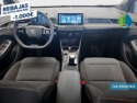 761d3c00-ece8-8f31-6712-cacd8a5fcc8c_original MG MG3 Hybrid+ Comfort 143 kW (195 CV) - 11