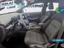 77ba7e51-a9ee-d8c1-c026-743a36afd075_original MG MG3 Hybrid+ Comfort 143 kW (195 CV) - 12
