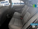 bd98eeb6-de77-e266-1b3e-1aca908ca593_original MG MG3 Hybrid+ Comfort 143 kW (195 CV) - 13