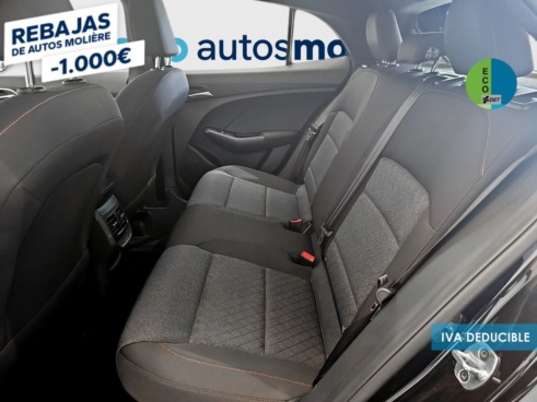 bd98eeb6-de77-e266-1b3e-1aca908ca593_original MG MG3 Hybrid+ Comfort 143 kW (195 CV) - 13