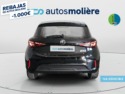 91bdb620-a972-4a40-eeed-28a4e52576b6_original MG MG3 Hybrid+ Comfort 143 kW (195 CV) - 14