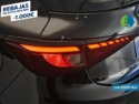 be0dee1a-2a11-410c-39d7-28c99e82fa4d_original MG MG3 Hybrid+ Comfort 143 kW (195 CV) - 15