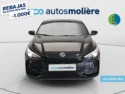 f6884ab3-64b9-b9fa-f858-cd818fc4cd17_original MG MG3 Hybrid+ Comfort 143 kW (195 CV) - 16