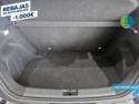 a81751d3-2ccd-3ef7-58c9-c3be1482bc96_original MG MG3 Hybrid+ Comfort 143 kW (195 CV) - 17