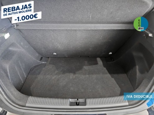 a81751d3-2ccd-3ef7-58c9-c3be1482bc96_original MG MG3 Hybrid+ Comfort 143 kW (195 CV) - 17
