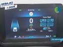 a5f34002-da17-69d3-17dc-7253dbab9953_original MG MG3 Hybrid+ Comfort 143 kW (195 CV) - 18
