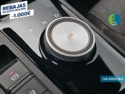 6a78d0ea-a5ef-0b38-cd6d-42233a00e8b9_original MG MG3 Hybrid+ Comfort 143 kW (195 CV) - 20