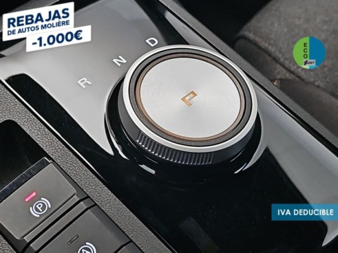 6a78d0ea-a5ef-0b38-cd6d-42233a00e8b9_original MG MG3 Hybrid+ Comfort 143 kW (195 CV) - 20
