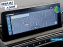 82319fa3-75d5-5199-fbf4-08e7859d48d5_original MG MG3 Hybrid+ Comfort 143 kW (195 CV) - 21