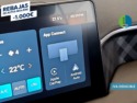 bf36dfad-26ee-e6a7-6b82-d7d230be1494_original MG MG3 Hybrid+ Comfort 143 kW (195 CV) - 22