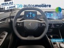 f3164be0-8811-1667-a417-658e8e95cd45_original MG MG3 Hybrid+ Comfort 143 kW (195 CV) - 24