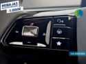 dfad93c5-0d14-2c01-0bf5-86049bc1ec4a_original MG MG3 Hybrid+ Comfort 143 kW (195 CV) - 25
