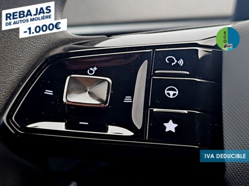 dfad93c5-0d14-2c01-0bf5-86049bc1ec4a_original MG MG3 Hybrid+ Comfort 143 kW (195 CV) - 25