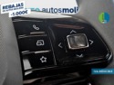 a023555a-8de1-3017-3ae4-848730065cff_original MG MG3 Hybrid+ Comfort 143 kW (195 CV) - 26
