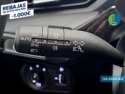 68cd4671-9014-0f9e-0c6e-37249751b3ab_original MG MG3 Hybrid+ Comfort 143 kW (195 CV) - 27