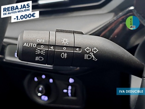 68cd4671-9014-0f9e-0c6e-37249751b3ab_original MG MG3 Hybrid+ Comfort 143 kW (195 CV) - 27