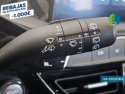 0a0ab09a-965b-e5ee-7aa3-04de2a360059_original MG MG3 Hybrid+ Comfort 143 kW (195 CV) - 28