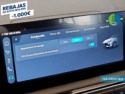 ab3cf1b4-586c-b791-ba41-0a7432240d02_original MG MG3 Hybrid+ Comfort 143 kW (195 CV) - 29