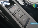 58af6eda-00ce-b596-09d6-2640715d6118_original MG MG3 Hybrid+ Comfort 143 kW (195 CV) - 30