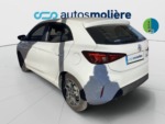 4800c8e6-c5e6-d933-9040-09c17fbe8dad_original MG MG3 Hybrid+ Comfort 143 kW (195 CV) - 3