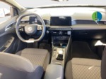 134a625b-e50b-7411-640f-271538e65535_original MG MG3 Hybrid+ Comfort 143 kW (195 CV) - 5