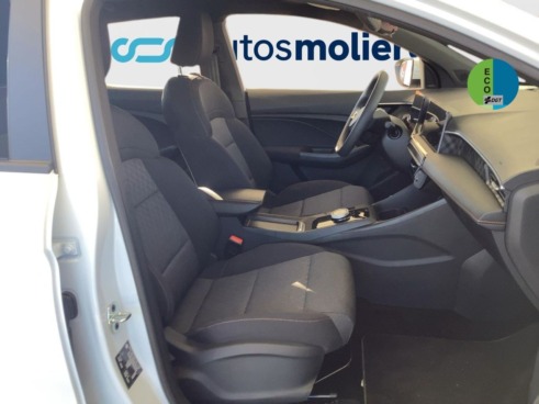 fb71ad1d-27e3-3ad5-36c5-aa101486f7bc_original MG MG3 Hybrid+ Comfort 143 kW (195 CV) - 6