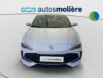 1a747777-66f1-3083-325e-23f91f868610_original MG MG3 Hybrid+ Comfort 143 kW (195 CV) - 7