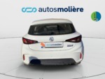 659ee15b-0b00-e16a-83dc-2f2bbc5a870a_original MG MG3 Hybrid+ Comfort 143 kW (195 CV) - 8