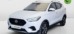 MG ZS 1.5 Comfort 78 kW (106 CV) MG ZS 1.5 Comfort 78 kW (106 CV)