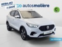 44e7e745-bdaf-b883-c330-e9699c38b17c_original MG ZS 1.5 Comfort 78 kW (106 CV) - 2