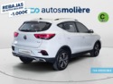 f80185f1-70f6-4f9a-a022-f5c86f88c1f9_original MG ZS 1.5 Comfort 78 kW (106 CV) - 4