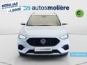 41c71d5f-ffd2-f021-aa6b-3ba2b5233629_original MG ZS 1.5 Comfort 78 kW (106 CV) - 5