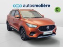 9f371668-32ac-6f2d-7e4b-c1c7e6f15dda_original MG ZS 1.5 Comfort 78 kW (106 CV) - 2