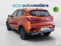 771f5641-ac2a-1331-8ae9-4c27d2b909dd_original MG ZS 1.5 Comfort 78 kW (106 CV) - 3