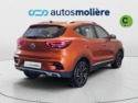 c2dabadc-efac-b690-eb8a-3a558cd9f009_original MG ZS 1.5 Comfort 78 kW (106 CV) - 4