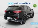 5280cf5c-3dbc-21f3-2506-9664eae986c8_original MG ZS 1.5 Comfort 78 kW (106 CV) - 4