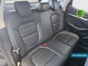 0e79bca1-ca96-9337-3d1c-194bdf8dd29e_original MG ZS 1.5 Comfort 78 kW (106 CV) - 7