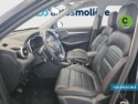 09451a4f-5724-089c-170a-260b57a6a0e5_original MG ZS 1.5 Comfort 78 kW (106 CV) - 9