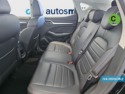 6abad0f2-06f9-2b3a-0712-770001fa388e_original MG ZS 1.5 Comfort 78 kW (106 CV) - 10