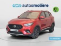 6bdbdc55-1344-1ee5-bc97-98332d965a86_original MG ZS 1.5 Comfort 78 kW (106 CV) - 1