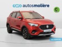 cee0b7dd-5836-66ad-5ca2-5f08526c7f5c_original MG ZS 1.5 Comfort 78 kW (106 CV) - 2