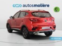 e4e590c5-d04d-d25b-4c8c-20a757cd2f5c_original MG ZS 1.5 Comfort 78 kW (106 CV) - 3