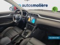 020dd411-98e2-2a90-13bc-f954df7923cb_original MG ZS 1.5 Comfort 78 kW (106 CV) - 5