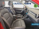 003c7f8e-e069-2bdd-e96f-d0e1b5bee12c_original MG ZS 1.5 Comfort 78 kW (106 CV) - 6