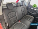 75cff8d1-8fb2-f933-bb1a-18ddcfb21c4e_original MG ZS 1.5 Comfort 78 kW (106 CV) - 7
