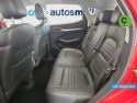 5b43131a-4118-a6cd-905c-f5d5edce3c3e_original MG ZS 1.5 Comfort 78 kW (106 CV) - 10