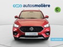 5fd21707-9171-70c7-b05f-a76738ad7f00_original MG ZS 1.5 Comfort 78 kW (106 CV) - 11
