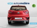 e237e68d-eb30-c80a-4b90-ecd342402d8d_original MG ZS 1.5 Comfort 78 kW (106 CV) - 12
